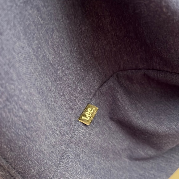 💁♂️Lee Men’s Pullover *EUC* - Picture 4 of 6